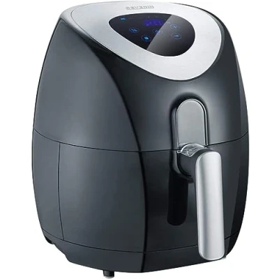 Afbeelding van Severin FR 2430 AirFryer