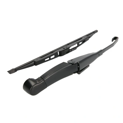 Afbeelding van Ruitenwisser Magneti Marelli 000723180037 305mm Zonder speciale voertuigadapter HONDA: CR V 2