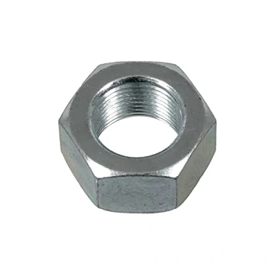 Afbeelding van Febi Bilstein Moer 01561
