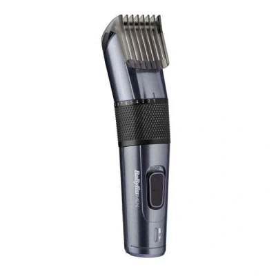 Image de BaByliss E976E Tondeuse, 26 longueurs