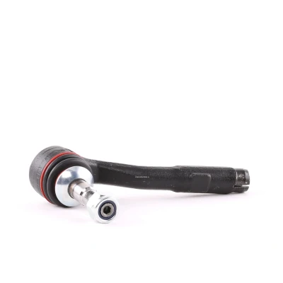 Afbeelding van Febi Bilstein Spoorstangeind / Stuurkogel 27204