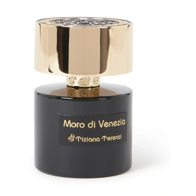 Afbeelding van Tiziana Terenzi Moro Di Venezia Extrait de Parfum 100 ml