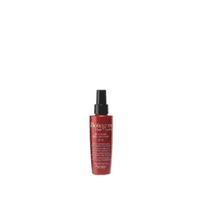 Afbeelding van Fanola Botugen Hair System Filler Spray 150 ml