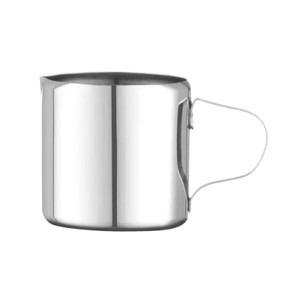 Afbeelding van HENDI 450208 Creamer