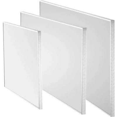 Afbeelding van SIKU IPP700 WW Infraroodpaneel 700 W 10 m² Wit