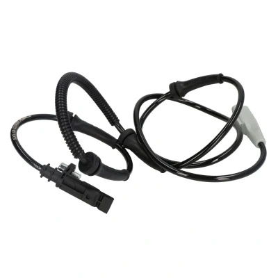 Afbeelding van ABE CCZ1664ABE ABS sensor Vooras links, rechts Actieve 1240 PEUGEOT: 407 Saloon, SW, CITROËN: C5 3
