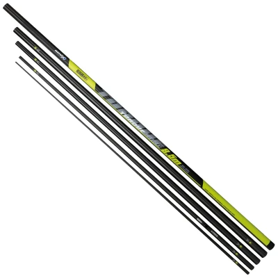 Afbeelding van Matrix Pack Torque Carp 8.5m