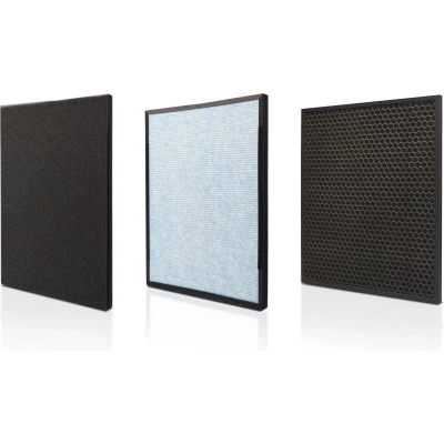 Afbeelding van Clean Air Optima® Filterset voor Luchtreiniger CA 509D