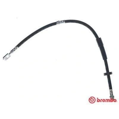 Afbeelding van Brembo Remslang T 85 157
