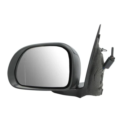 Afbeelding van Blic Buitenspiegel 5402 07 048363P