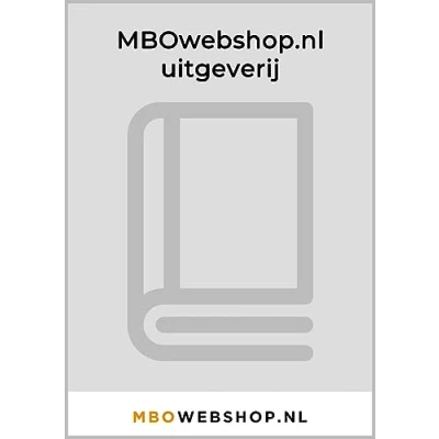 Afbeelding van face2face Elementary Student&#039;s Book
