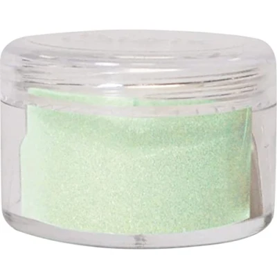 Afbeelding van Sizzix Framelit 663642 stanssjabloon, cirkels, 4 stuks, meerkleurig, Eén maat