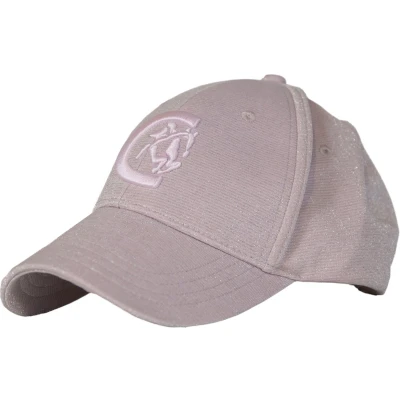 Afbeelding van Kentucky Pet Glitter Soft Rose