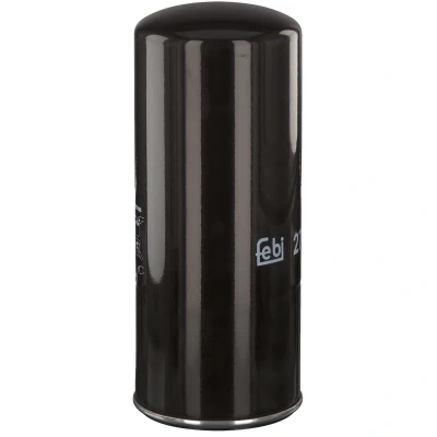 Afbeelding van Febi Bilstein Oliefilter 27799