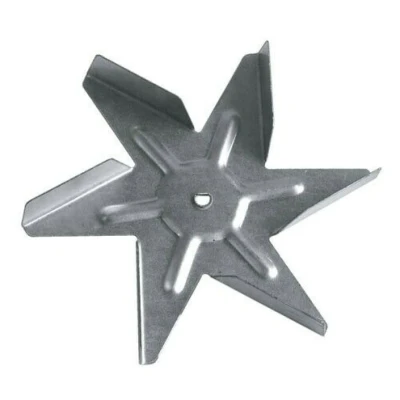 Image de Variété Brandt 74X6900 metaal