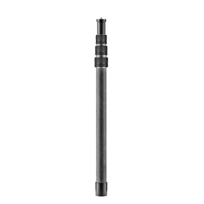 Image de Manfrotto MBOOMCFVR M Extension pour trépied
