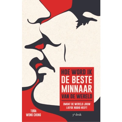 Afbeelding van Hoe word ik de beste minnaar van wereld