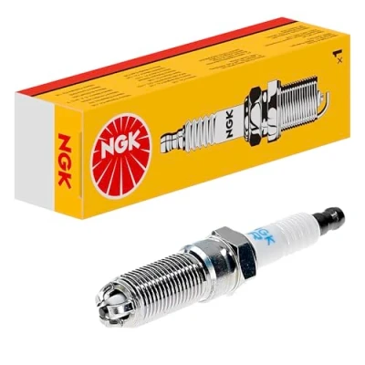 Afbeelding van Bougie NGK 5948