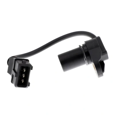 Afbeelding van Vemo ABS sensor / Nokkenas positiesensor V51 72 0002