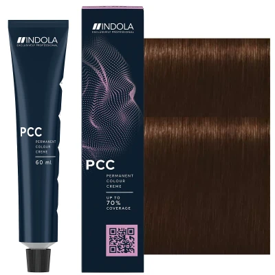Afbeelding van Indola PCC 5.8 60ml