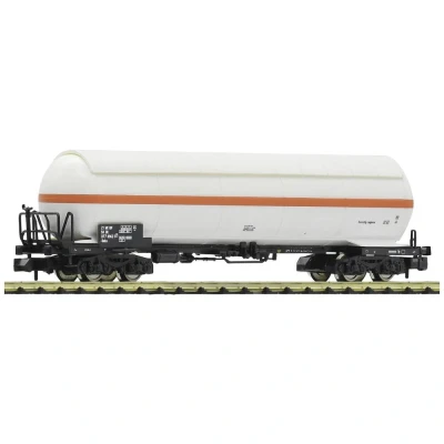 Afbeelding van Fleischmann 6660004 N drukgasketelwagen van de DR