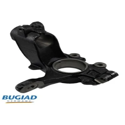 Afbeelding van Astap, wielophanging BUGIAD BSP25317