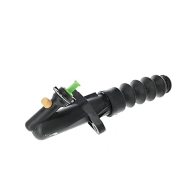 Image de Cylindre récepteur valeo 804792