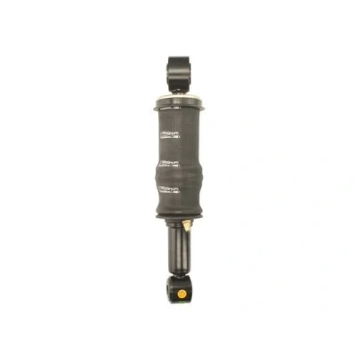 Afbeelding van Magnum Technology MC003 Demper, cabine ophanging Voor 361,8