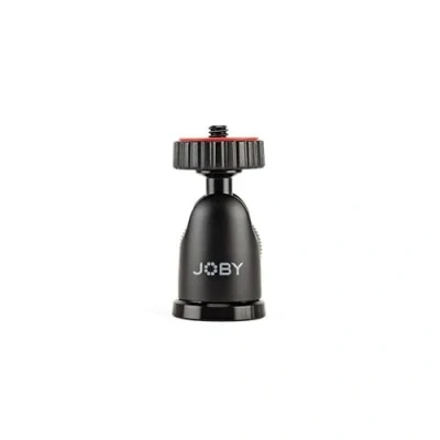 Afbeelding van Joby BallHead 1K