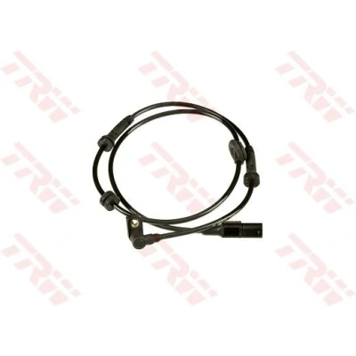 Afbeelding van Trw ABS sensor GBS2562