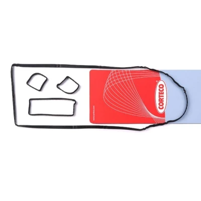 Afbeelding van CORTECO 026580P Kleppendeksel Pakking FORD: FIESTA 5, MONDEO 3, FOCUS 3 Turnier, VOLVO: V70 V50, C30, MAZDA: MPV 2, MX 5