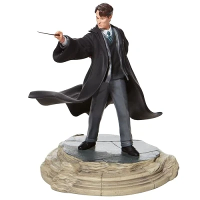 Image de Figure Harry Potter Tom Riddle