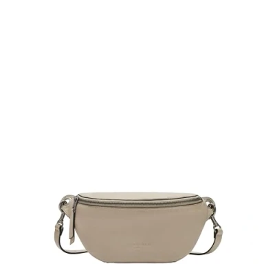 Afbeelding van Liebeskind Tavia Fanny pack Leer 32 cm
