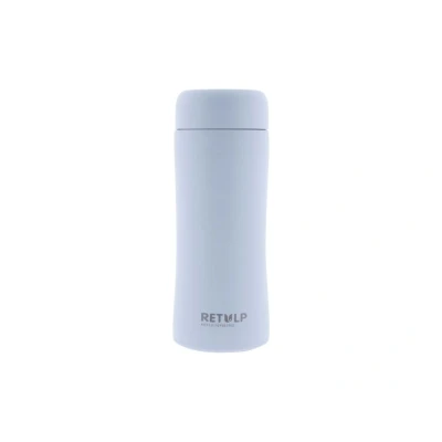 Afbeelding van Retulp Thermosbeker Grannies Grey 300ml
