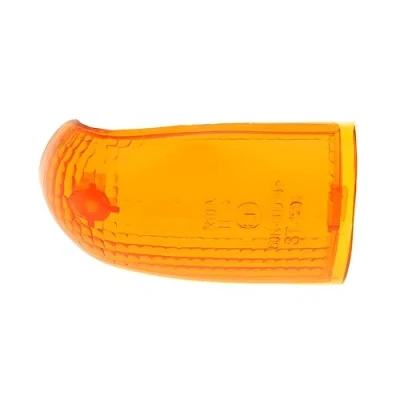 Afbeelding van Lampglas, knipperlamp VICMA 6685