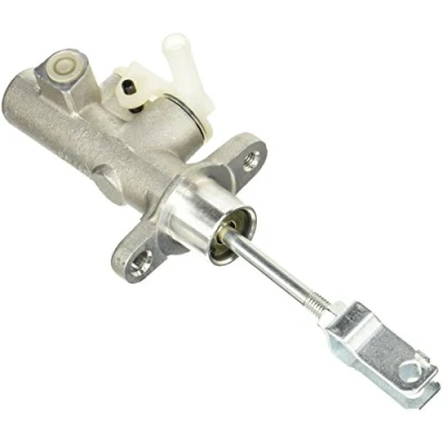 Afbeelding van Hoofdcilinder, koppeling JAPANPARTS FR 601