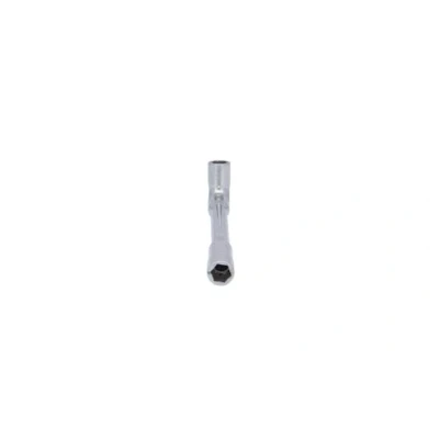 Afbeelding van KS TOOLS 517.0408 Dubbele pijpsleutel 8 mm
