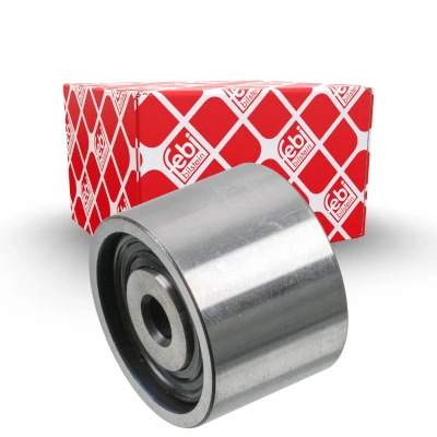 Afbeelding van Febi Bilstein Geleiderol distributieriem 103622