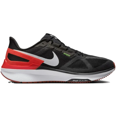 Afbeelding van Nike Air Zoom Structure 25 Hardloopschoenen Heren