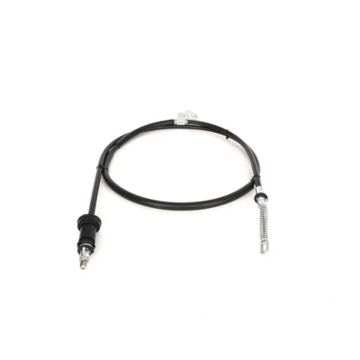 Afbeelding van BOSCH 1 987 482 747 Handremkabel 1982