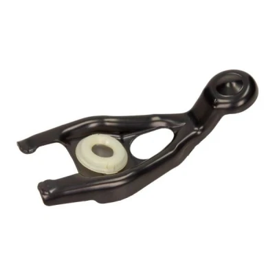 Afbeelding van Riemvork, koppeling MAXGEAR 61 5327