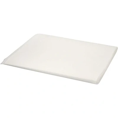 Afbeelding van Vliesofix, B: 21 cm, 3 M, 1 Rol