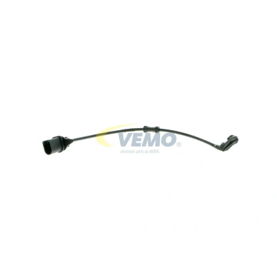 Afbeelding van Vemo Slijtage indicator V10 72 1283