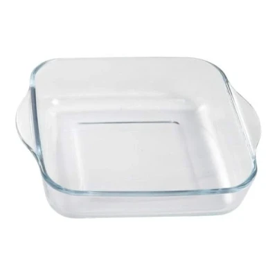 Afbeelding van Cosy &amp; Trendy Ovenschaal 500 Celsius 22 x 5 cm / 1.8 Liter