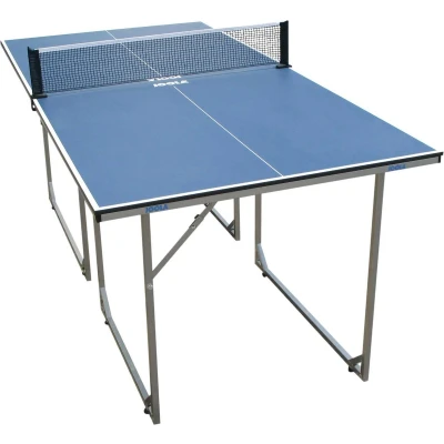 Afbeelding van Joola Midsize