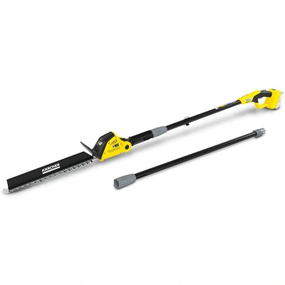 Afbeelding van Karcher PHG 18 45 (Zonder accu)