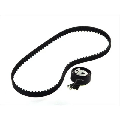 Afbeelding van Distributieriemset SKF VKMA 03253