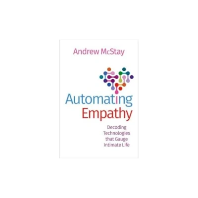 Afbeelding van Automating Empathy