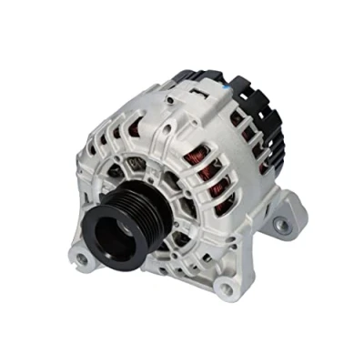 Afbeelding van Valeo Alternator/Dynamo 439317