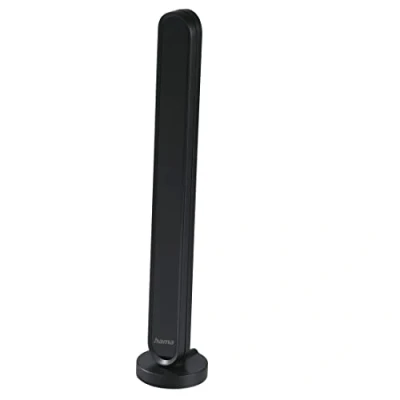 Image de Hama 121652 television antenna